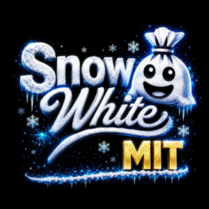 Stout alkz mgm Mitragynine ‘’Snow-White” 90.1%