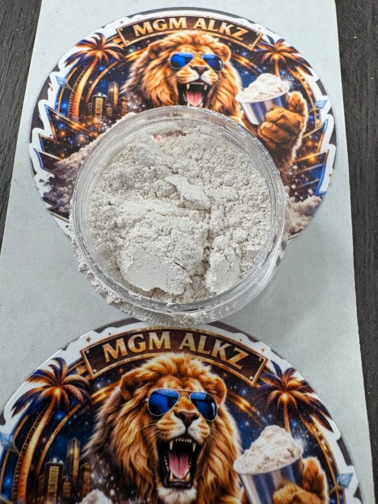 mgmalkz