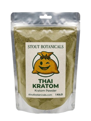 kratom product1 nobg