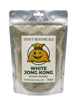 kratom product 2 nobg